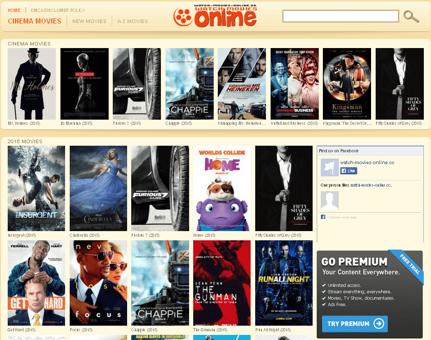 Watch Free Movies Online Without Downloading-at-watch-movies-online