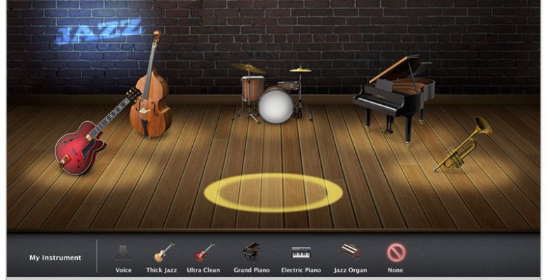 How To Download Garageband For PC