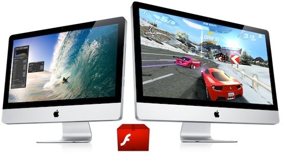 How to Download and Update Adobe Flash Player For Mac