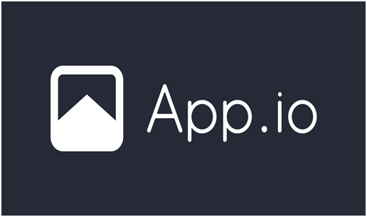 App.io Emulator Download Mac