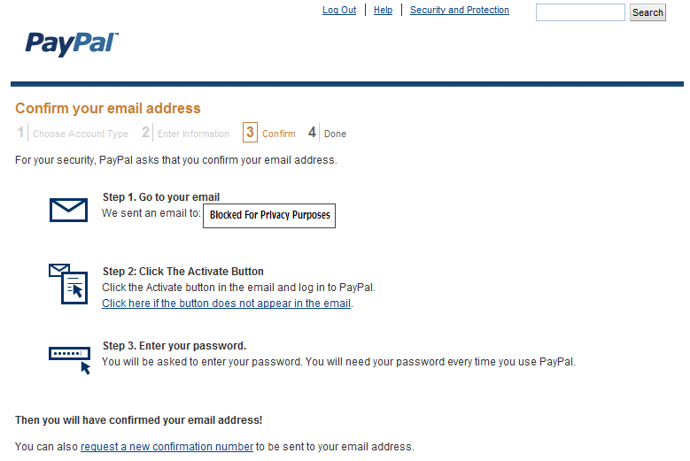 email_verification_paypal