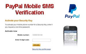 phone_verification_paypal