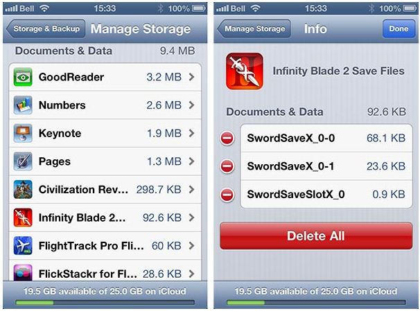 Step_3_Delete_Apps_from_icloud
