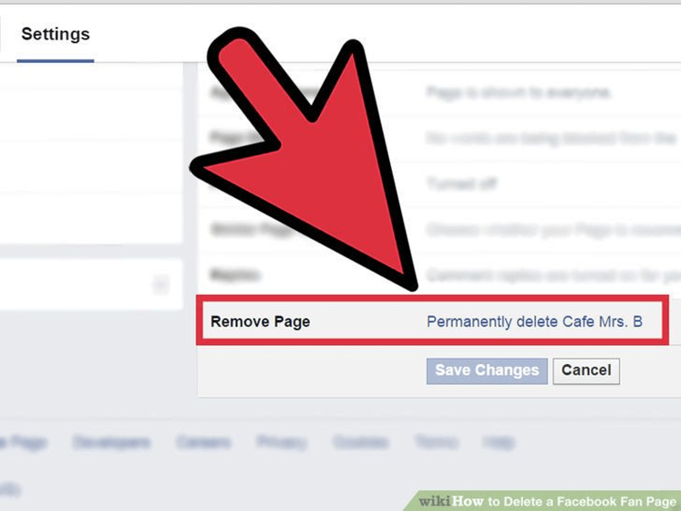remove_page