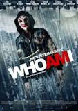 Who Am I – (2014)