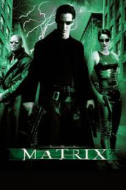 The Matrix (1999) - Must Watch