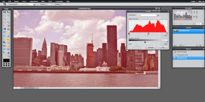 5-Best-Photo-Editing-Software