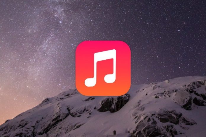 How to Remove Songs from iPhone