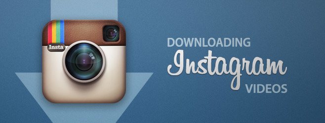 How to Download Videos from Instagram? - Techykeeday