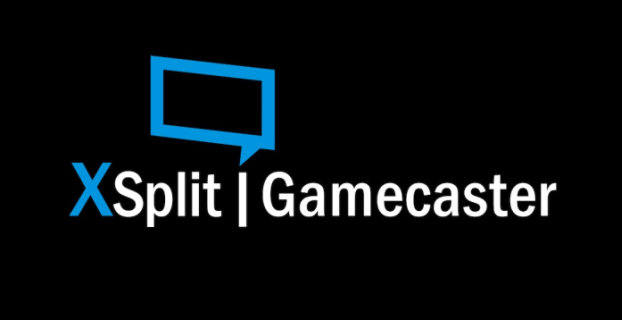 XSplit Software