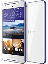 4G HTC Mobiles