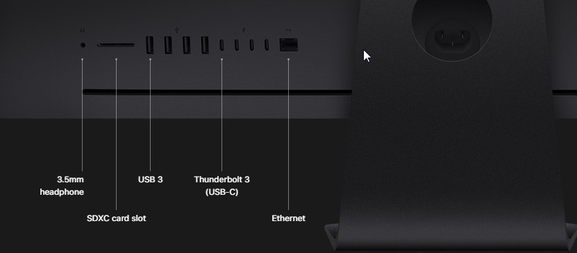 connections and expansions