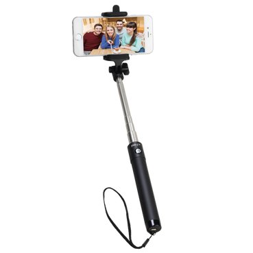 PNY Selfie Stick