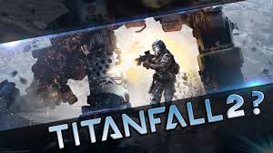 Titanfall2