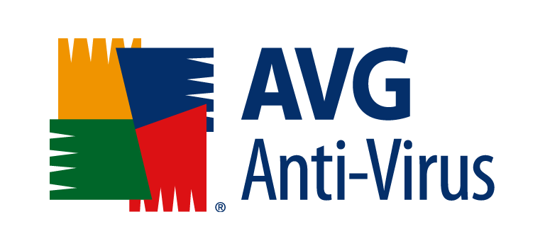 Download AVG Antivirus