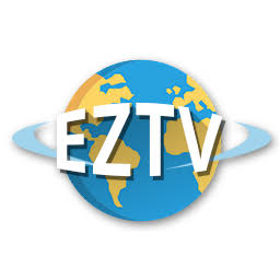 EZTV.ag