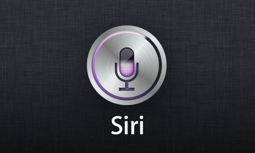 Funny things to ask Siri