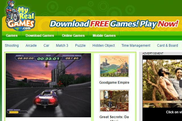 best websites to download pc games for free best websites to download pc games for free