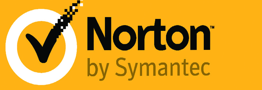 Norton by SYMANTEC