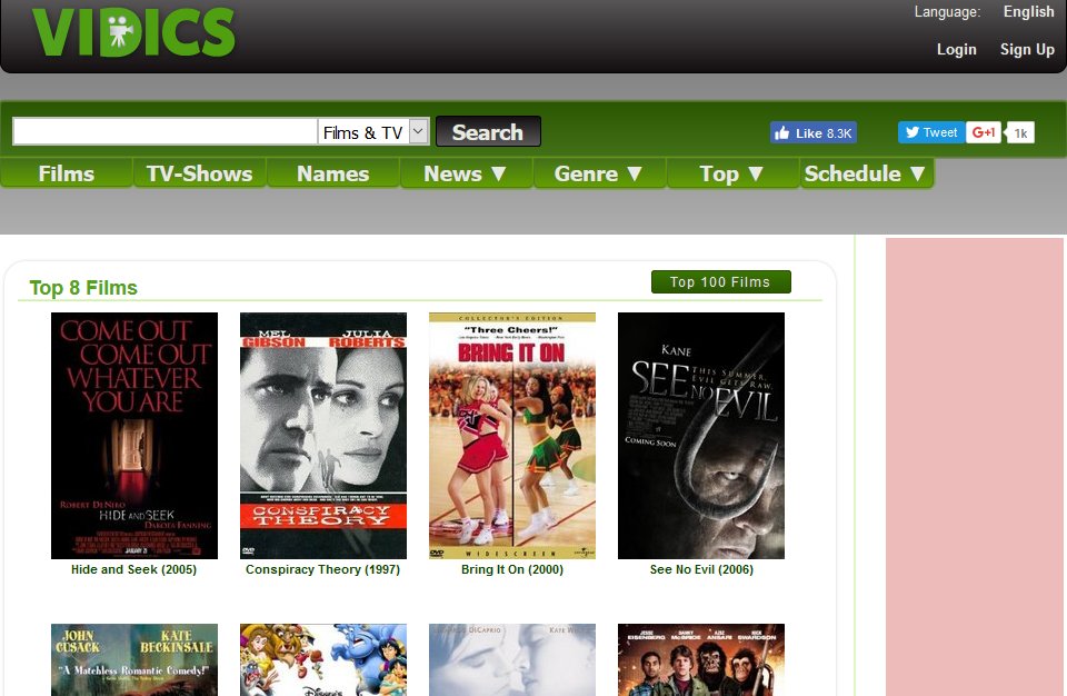 free online movie sites without registration free online movie sites without registration