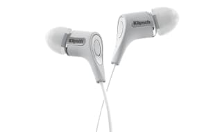 Klipsch R6i Headphone - Best Earbuds under $100