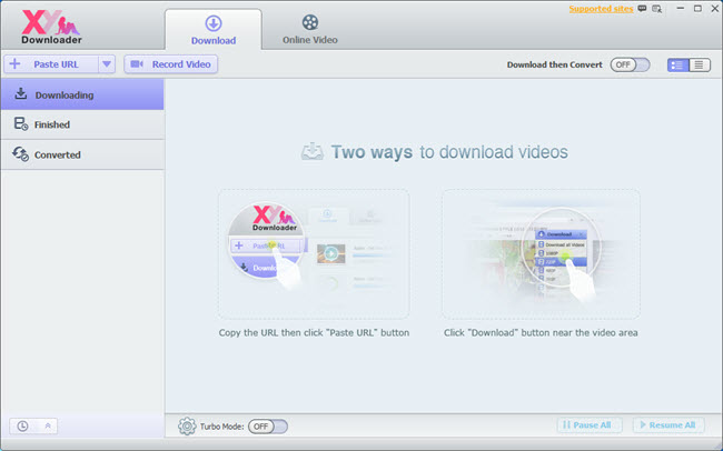 youtube to wav converter mac free youtube to wav converter mac free