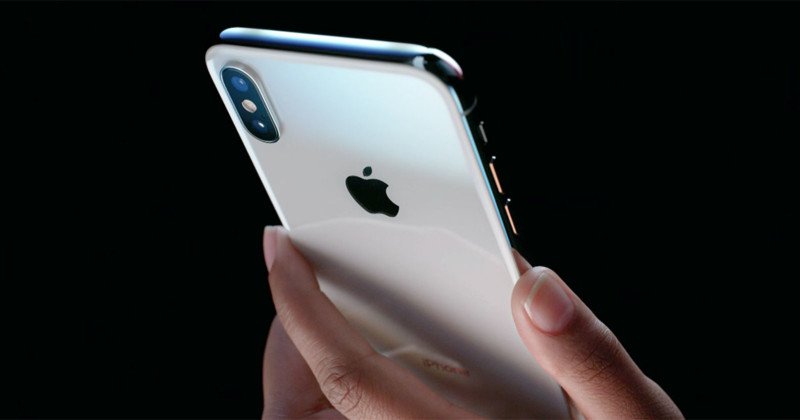 iPhone 8 Specifications