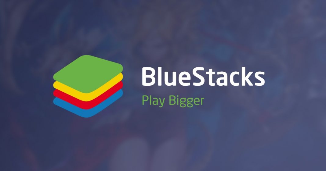 Bluestacks for Windows 10 Download guide {Updated}