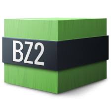 bZip2