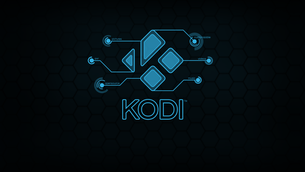 kodi on roku 3 2016 kodi on roku 3 2016