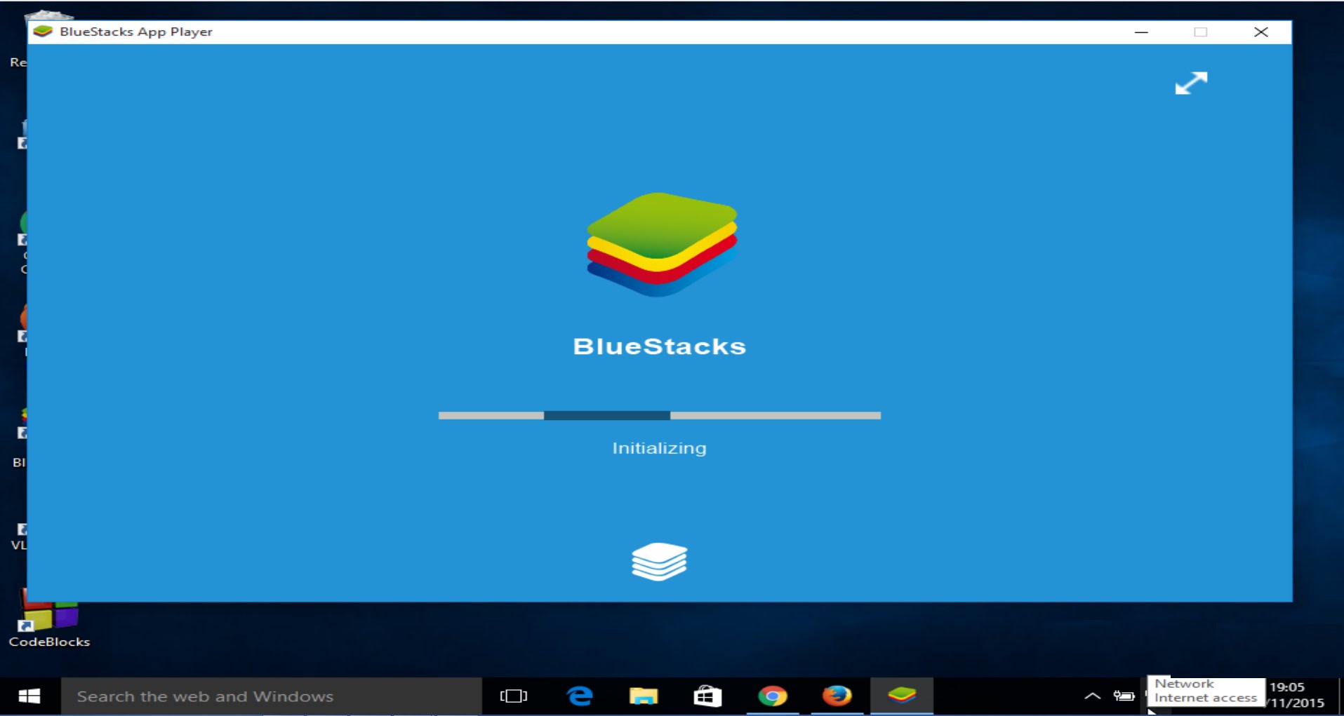 Bluestacks for Windows 10 - Download guide Updated