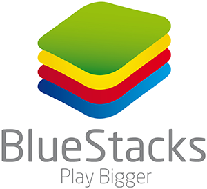 Bluestacks for Windows 10