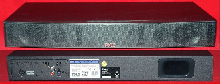 rca 5 digit codes for audio bar rca 5 digit codes for audio bar