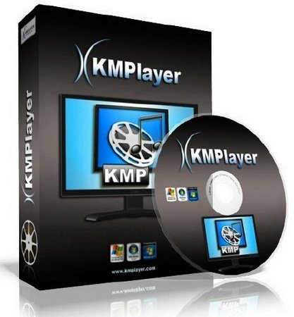 free video players online
