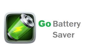 GO Battery-Saver