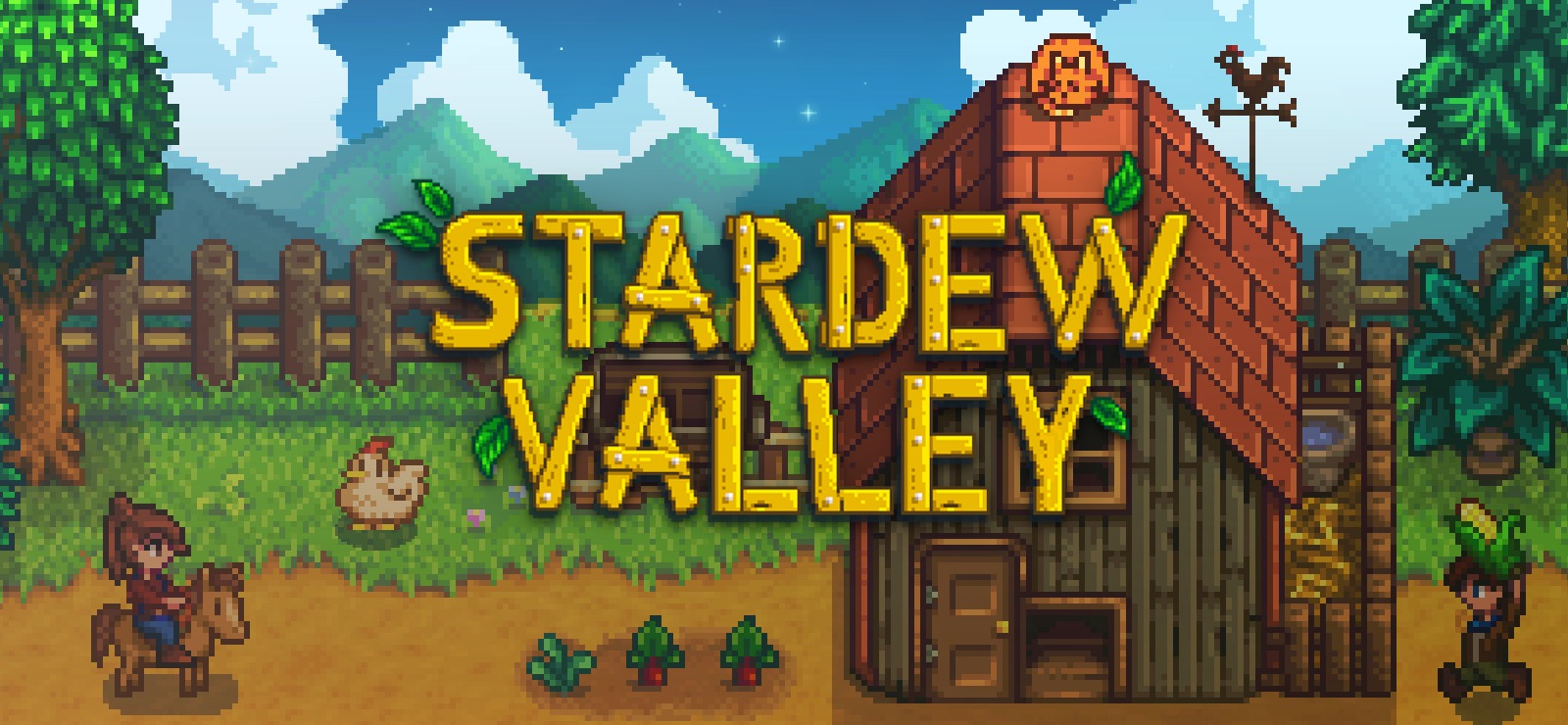 stardew_valley