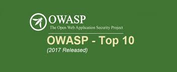 OWASP hacking tutorial and web app protection