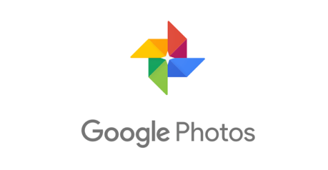  Google Photos