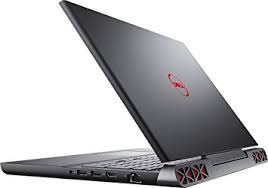 Dell Inspiron 15 7000 Gaming Laptop Under 1500