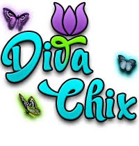 Diva Chix: Games like Zwinky