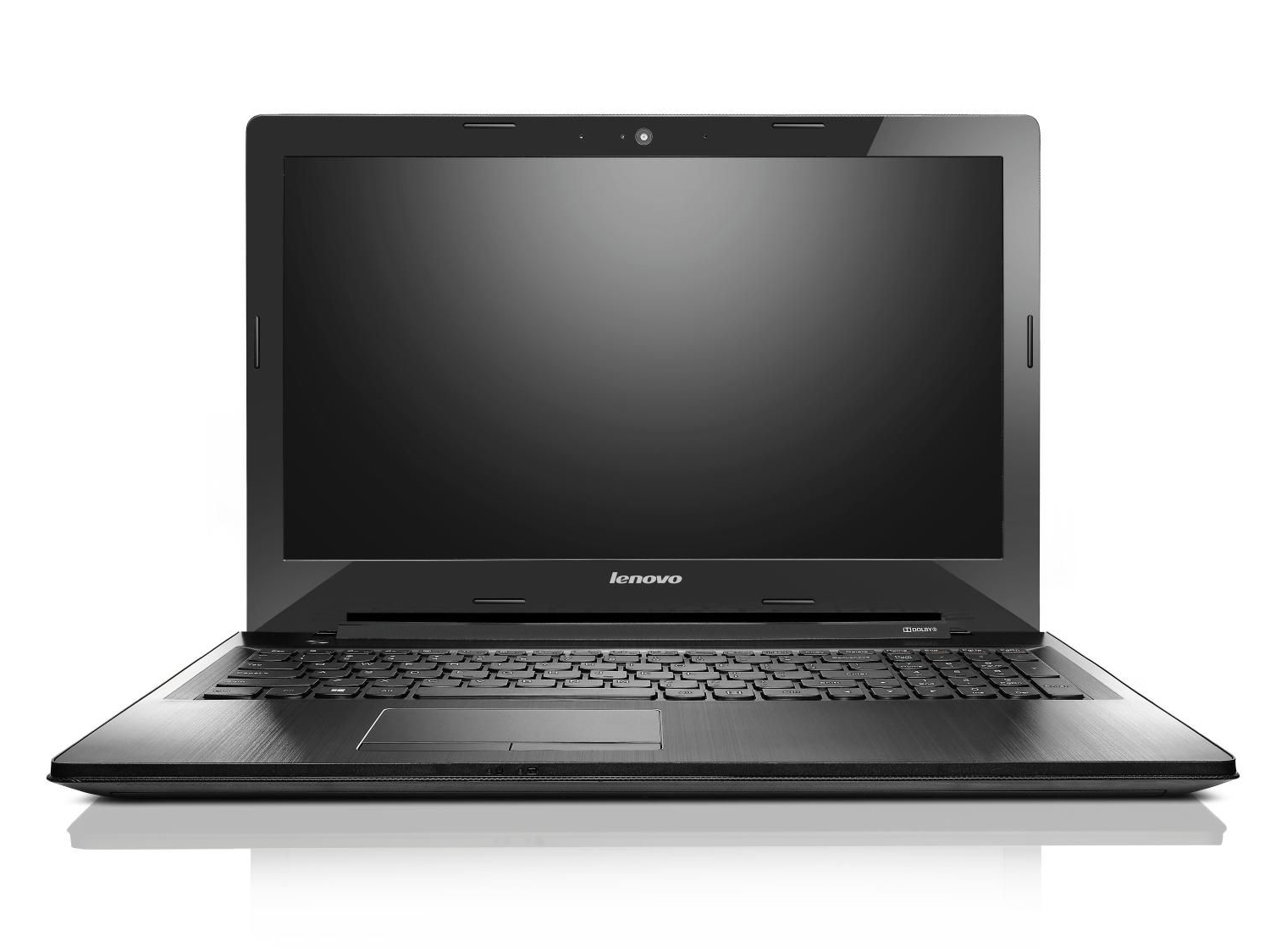 Lenovo Z50-75 Best Budget Gaming Laptop