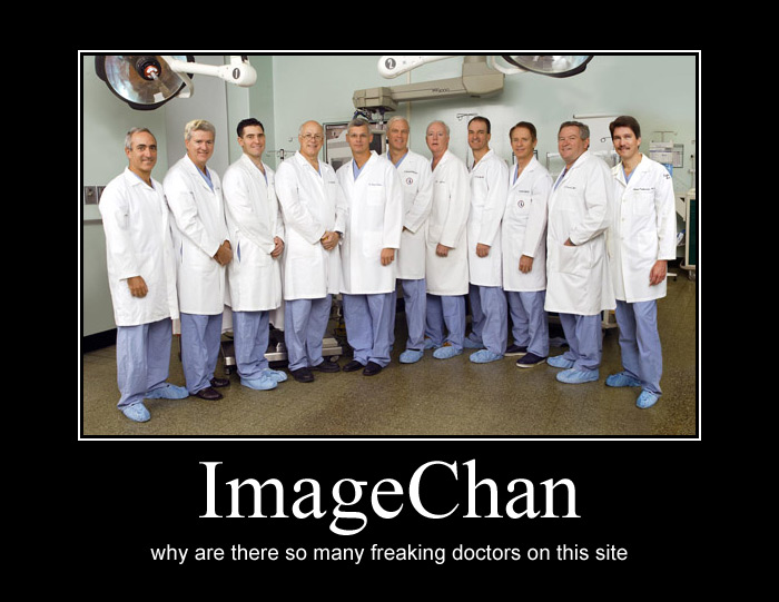 ImageChan.com: Sites Like 4Chan