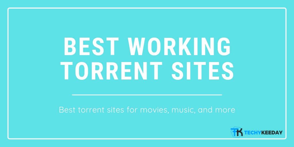 Utorrent Utorrent