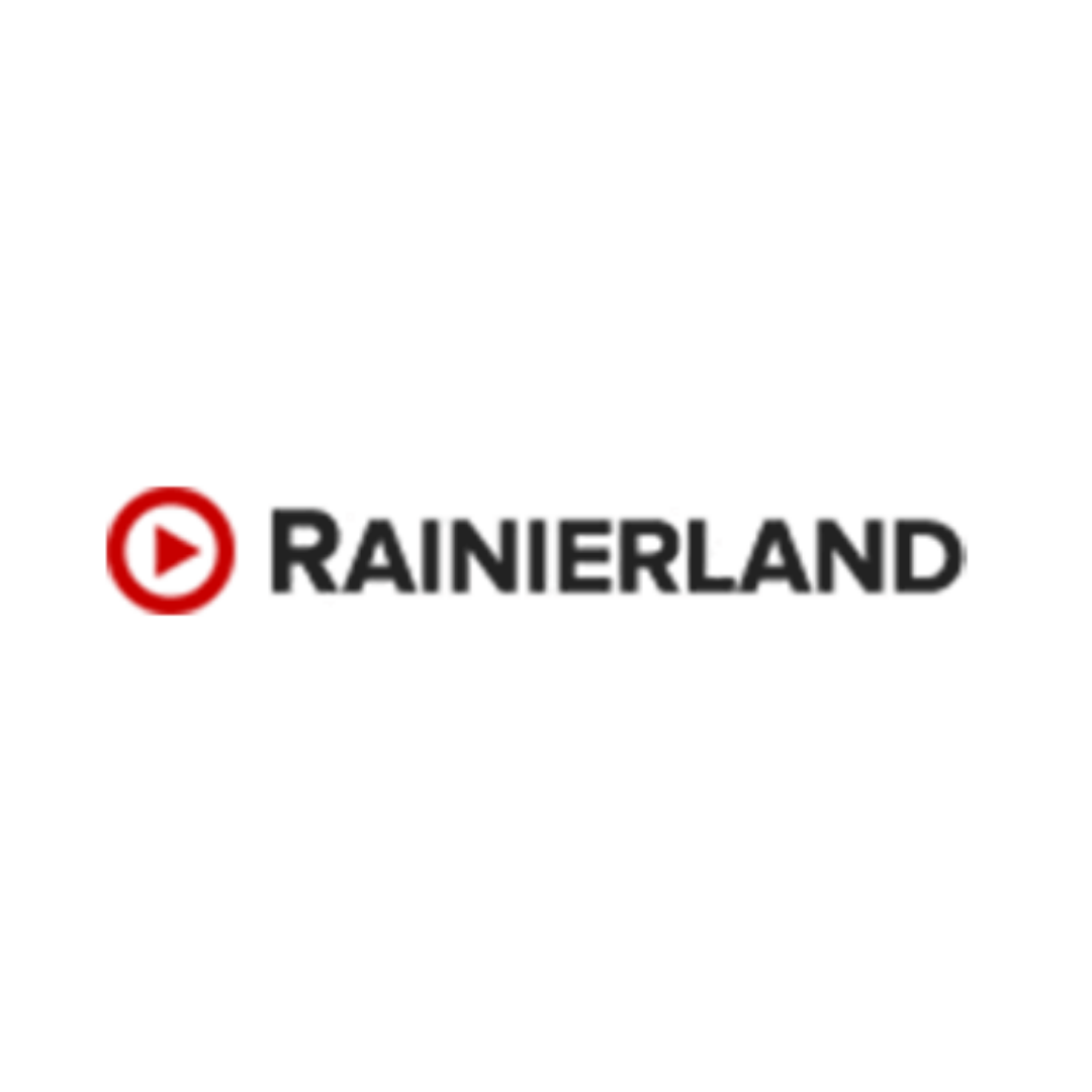 Rainierland
