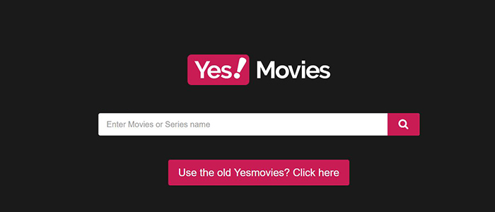 yesmovies : Sites Like FMovies