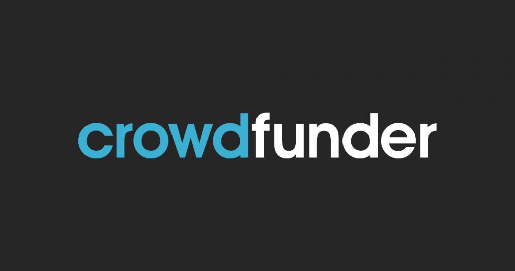 crowdfunding sites