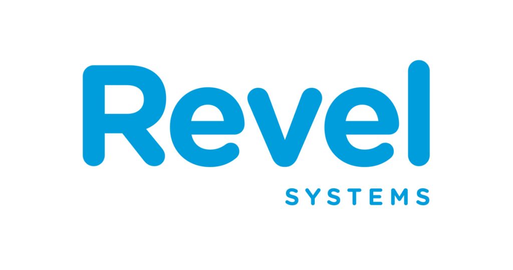 Revel system