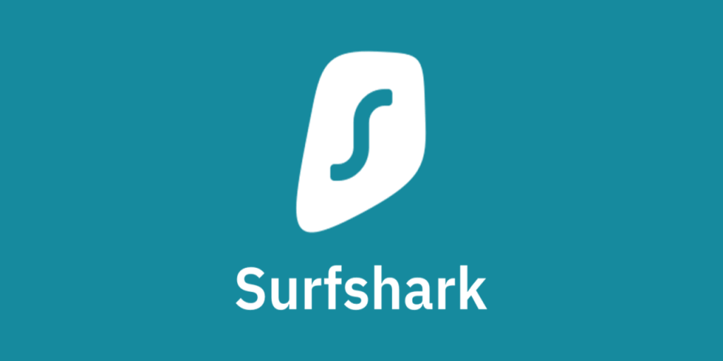 SurfShark Review